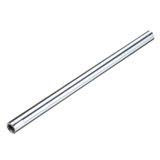 RIDGID 45440 Support W/PLUG Post
