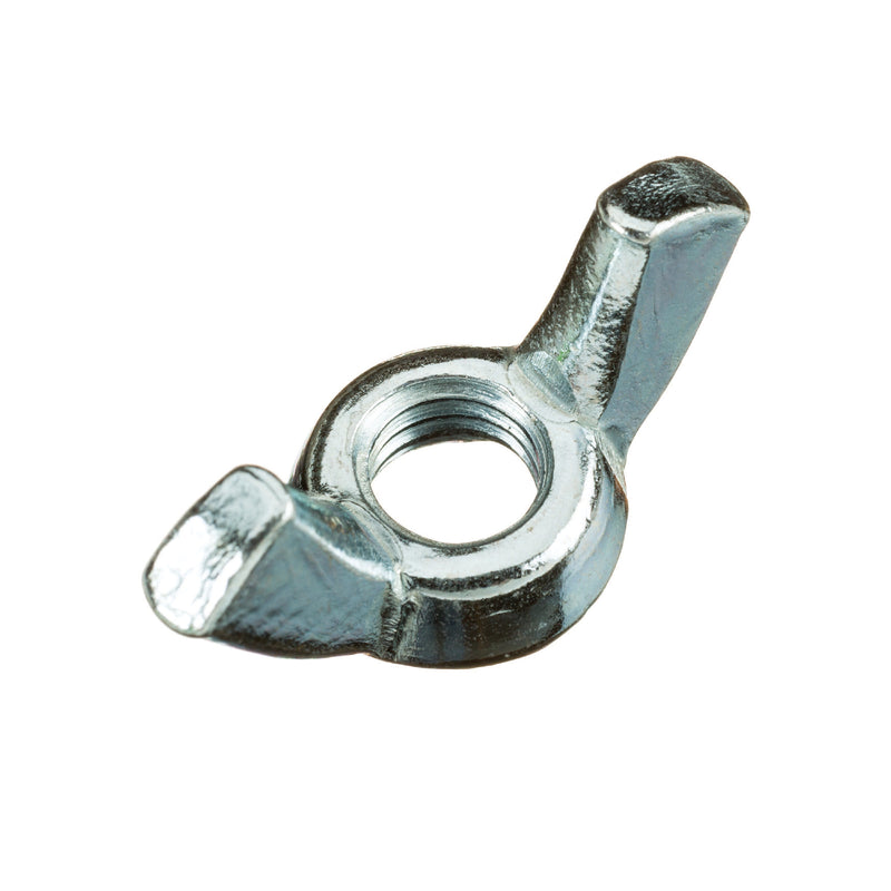 RIDGID 45385 Wing Nut