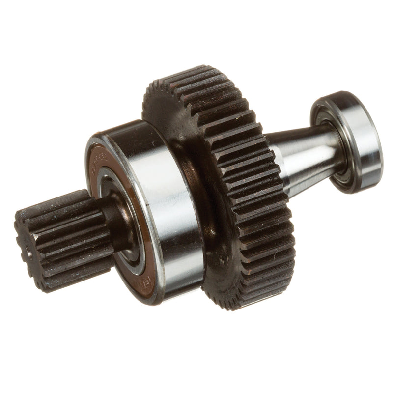 RIDGID 45370 Assembly Main Drive Gear