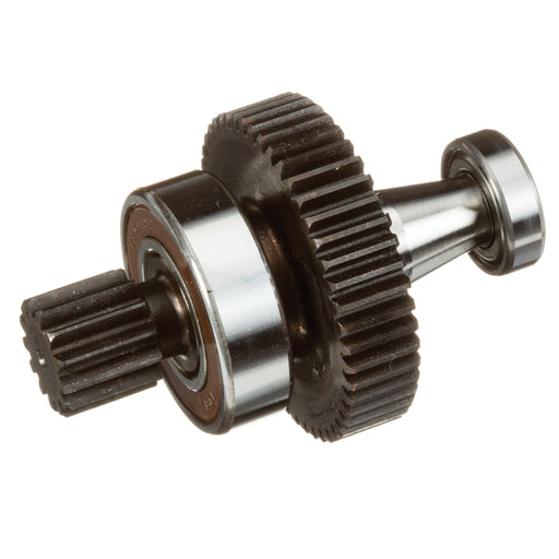 RIDGID 45370 Assembly Main Drive Gear