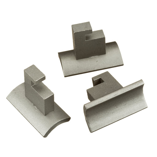 RIDGID 59320 Set Of Jaws A22 1 1/4