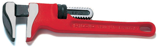 RIDGID 31400 12 inch Spud Wrench