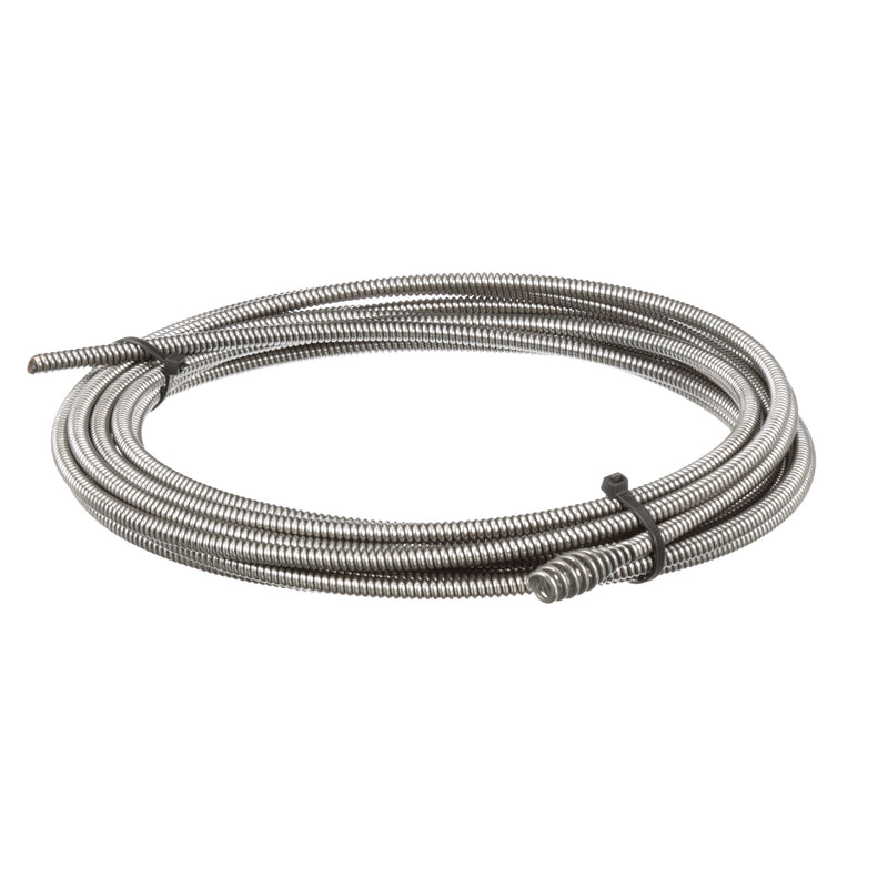 RIDGID 56782 C1 Ic 25' Ntw Cable