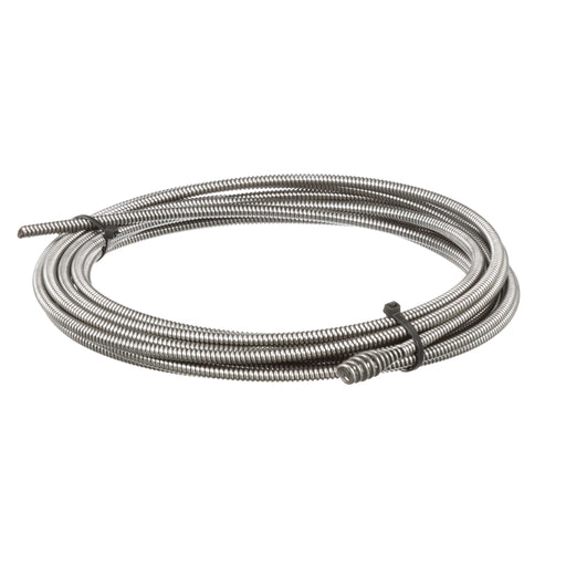 RIDGID 56782 C1 Ic 25' Ntw Cable