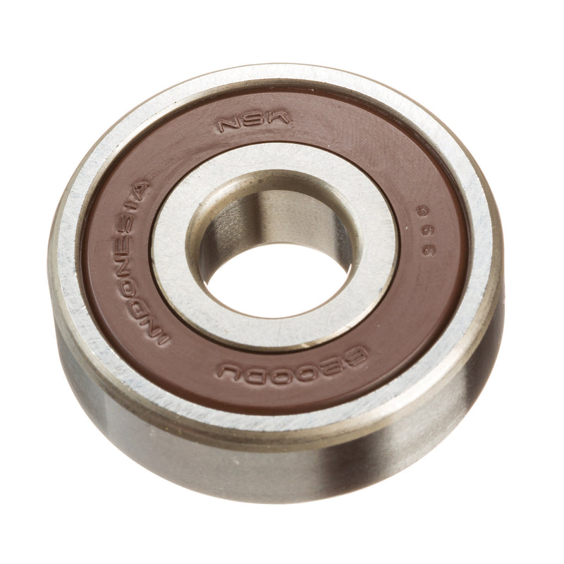 RIDGID 44760 Ball .3937ID X .3543L Bearing