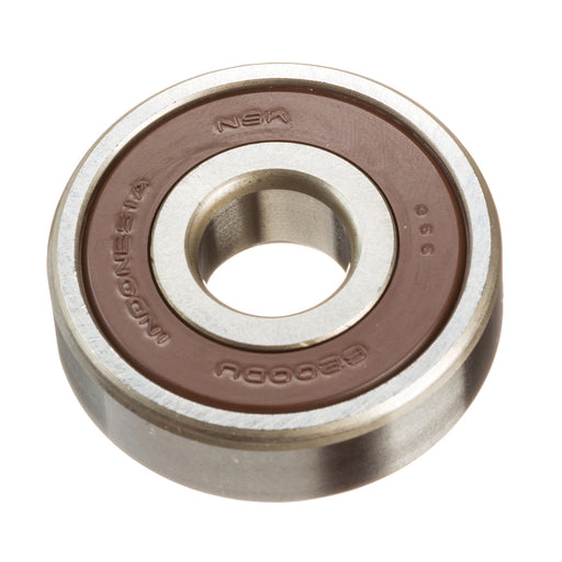 RIDGID 44760 Ball .3937ID X .3543L Bearing