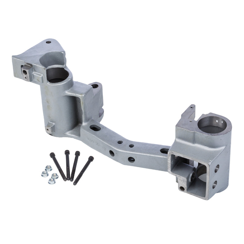 RIDGID 49987 1224 Carriage