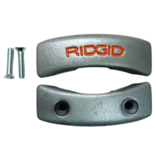RIDGID 40445 Set Of Clamps W/SCREW 23