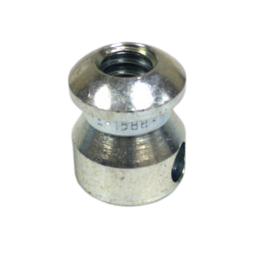 RIDGID 40720 Swivel Nut