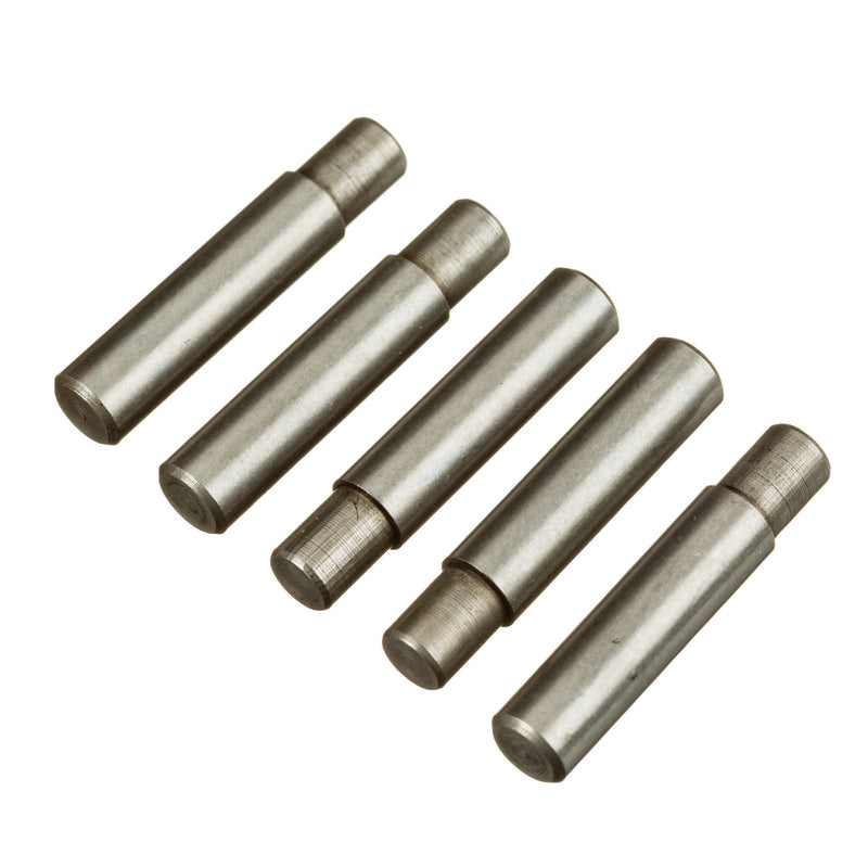RIDGID 45260 Pack Of 5 Pins