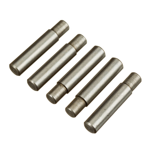 RIDGID 45260 Pack Of 5 Pins