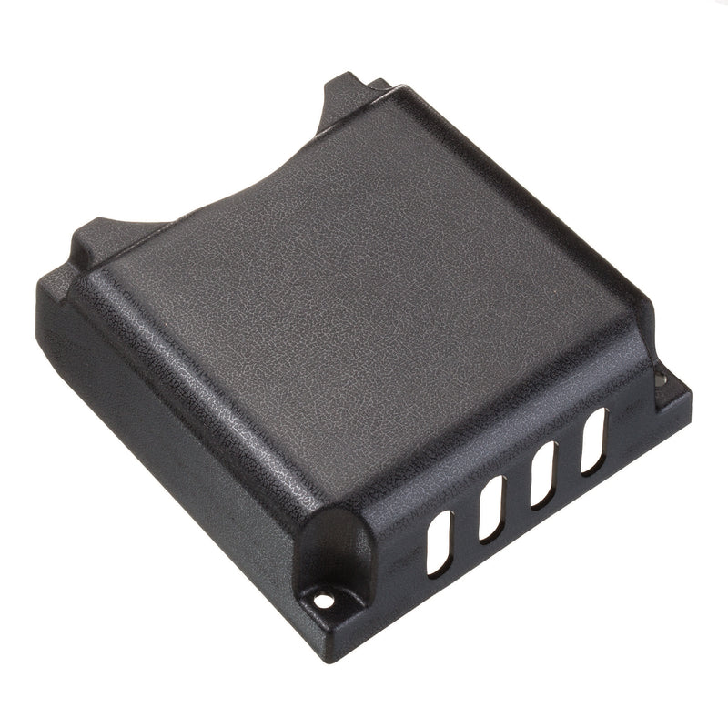 RIDGID 61932 Motor 1233 Cover