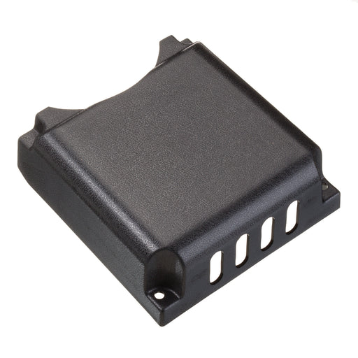 RIDGID 61932 Motor 1233 Cover