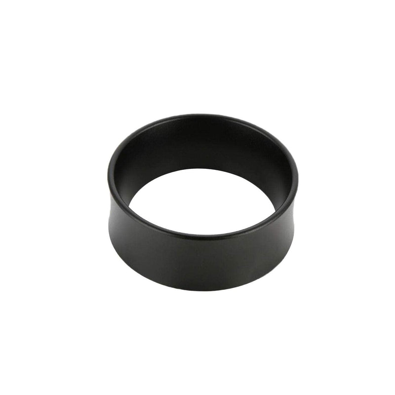 RIDGID 34515 Trunnion Deep 246 Cup
