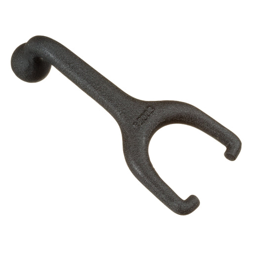 RIDGID 41015 Crank BC410 Handle