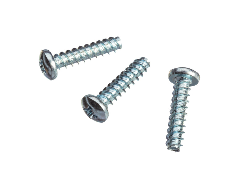 RIDGID 27578 SCREWS, PKG OF 3