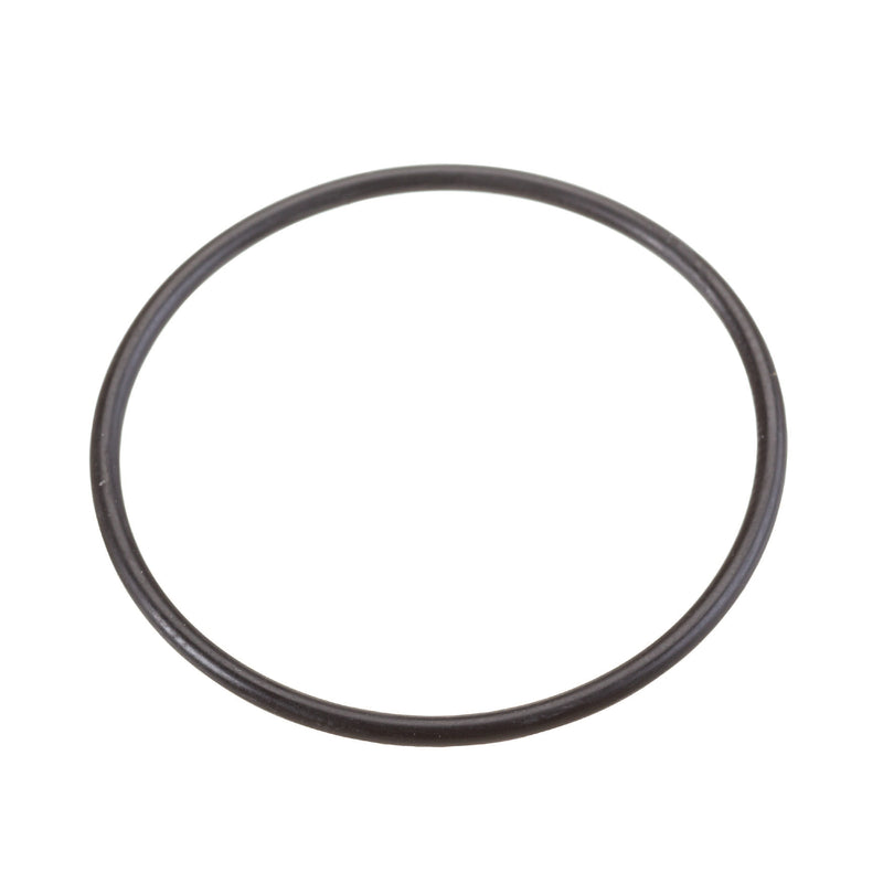 RIDGID 96875 1.36 Id X .07 Thk O-Ring