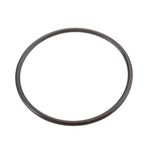 RIDGID 96875 1.36 Id X .07 Thk O-Ring