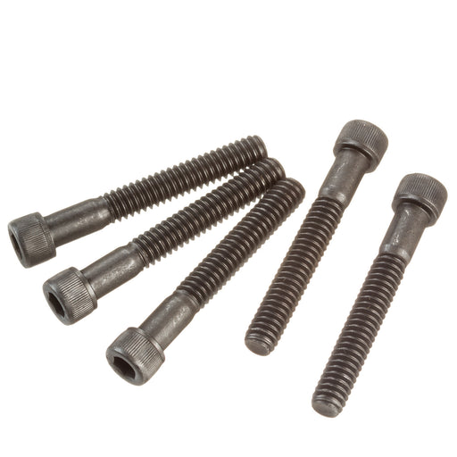 RIDGID 46775 Pack Of 5 Screws