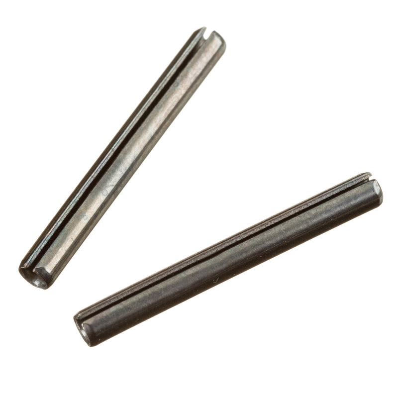 RIDGID 45050 Pack Of 2 Roll Pins