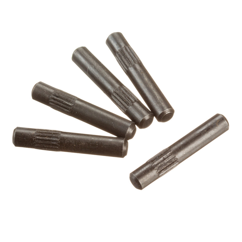 RIDGID 38705 Pack Of 5 Pins