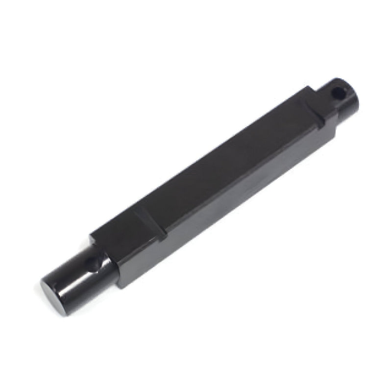 RIDGID 43790 Reamer 341 Bar