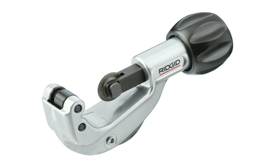 RIDGID 66742 150LS Tubing HD Cutter