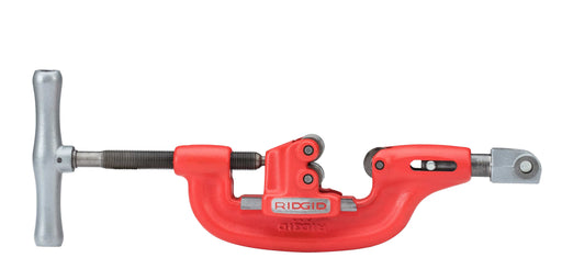 RIDGID 42370 Pipe 360 Cutter