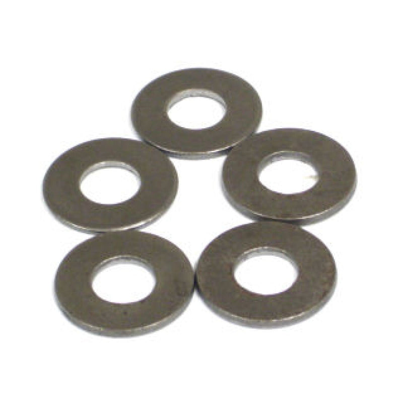 RIDGID 44230 Pack Of 5 Washers