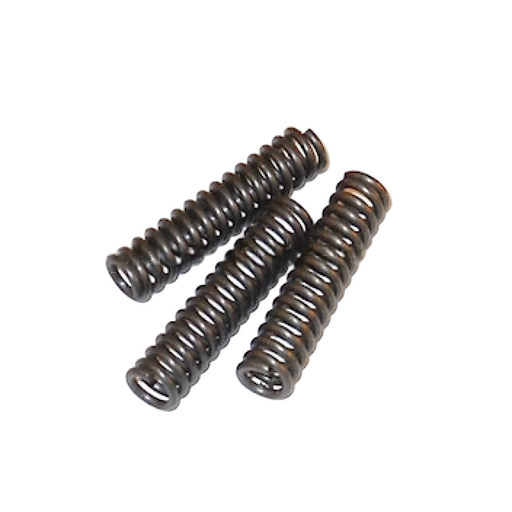 RIDGID 44310 Pack Of 3 Springs
