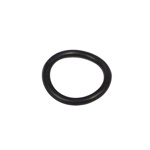 RIDGID 44645 .69 Id X .09 Thk O-Ring