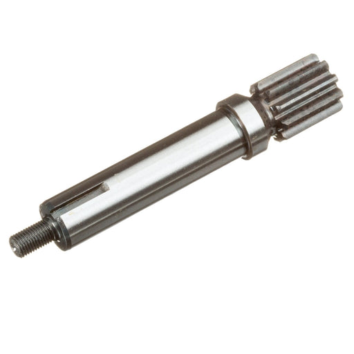 RIDGID 44960 Main Drive 10T Pinion