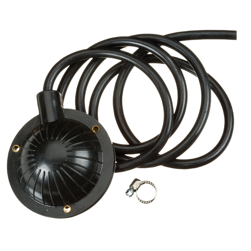 RIDGID 37967 Assembly Footswitch