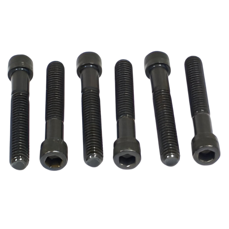 RIDGID 45160 Pack Of 6 Screws