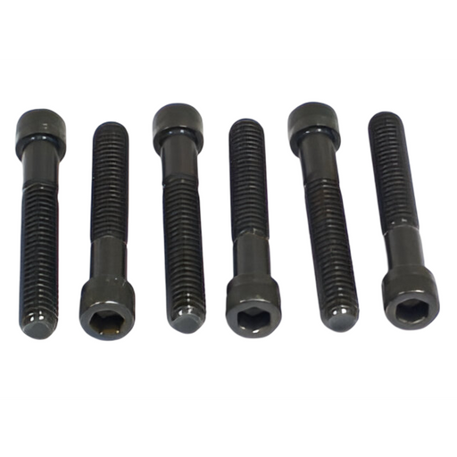 RIDGID 45160 Pack Of 6 Screws