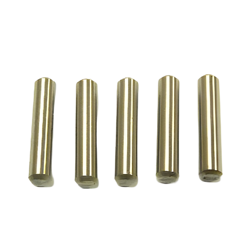 RIDGID 45165 Pack Of 5 Pins