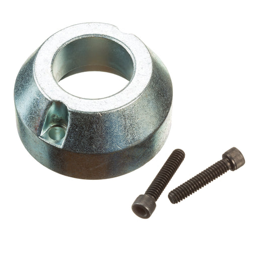RIDGID 59500 Assembly KM23 Nosepiece