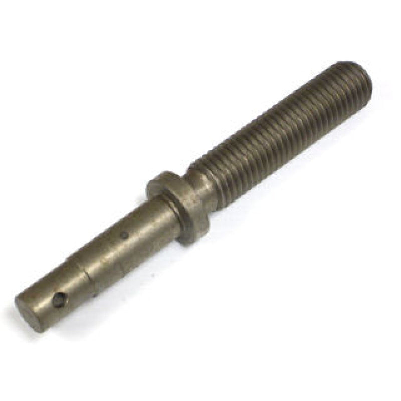 RIDGID 45780 Cutter 820 Feedscrew