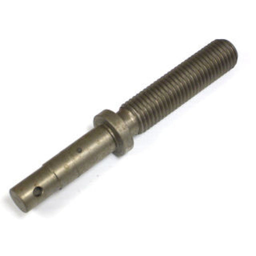 RIDGID 45780 Cutter 820 Feedscrew