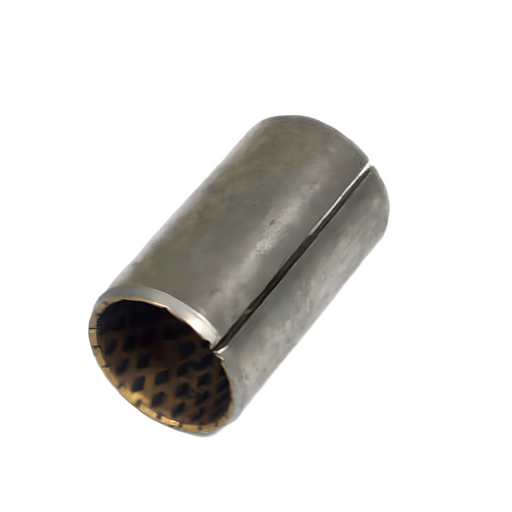 RIDGID 46540 Pinion Shaft Bushing