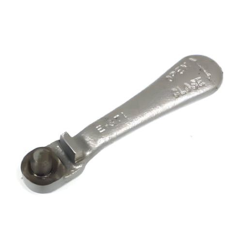 RIDGID 46555 Throwout Lever