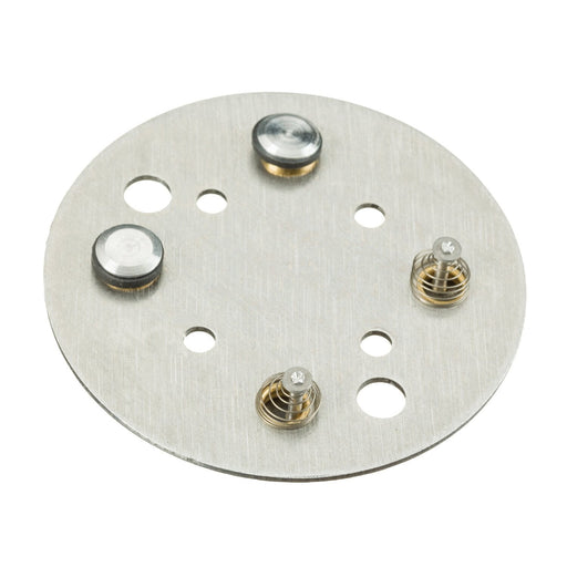 RIDGID 46645 Assembly Valve Retainer