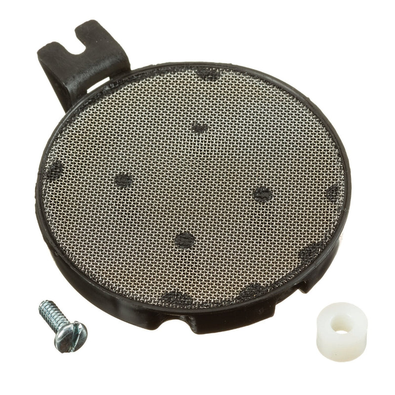 RIDGID 46655 Filter Screen