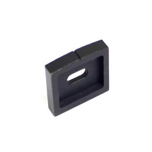 RIDGID 46717 Gauge Plate