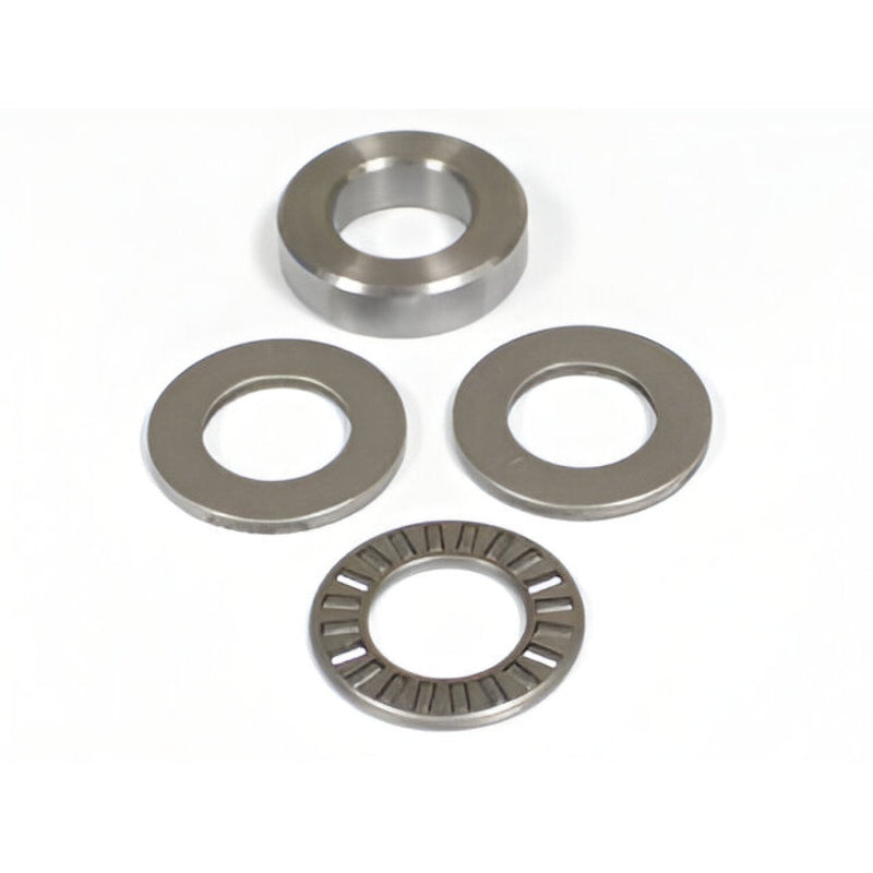 RIDGID 46725 Thrust Bearing