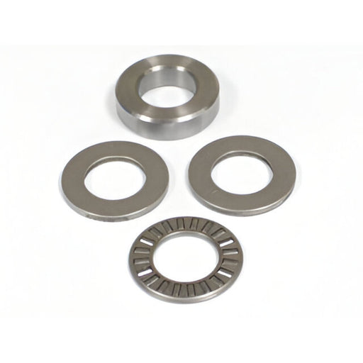 RIDGID 46725 Thrust Bearing