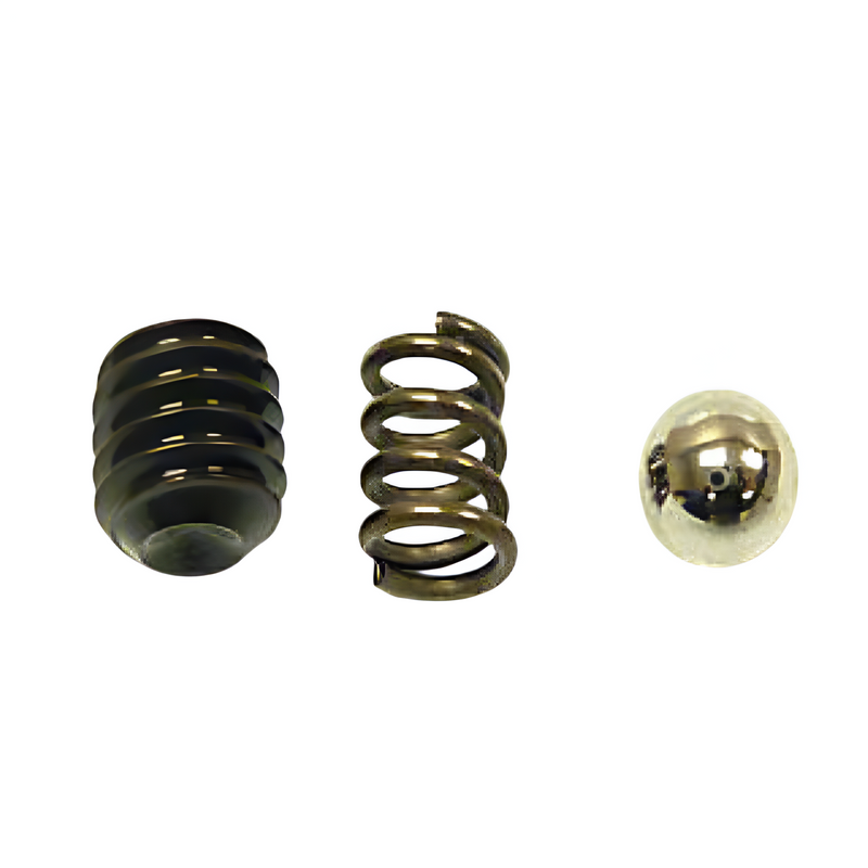 RIDGID 46810 Assembly Set Screw