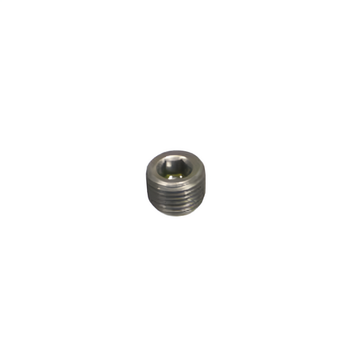 RIDGID 46815 Pipe 1/8-27 Plug