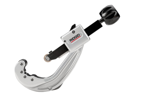 RIDGID 31642 152 Tubing Cutter