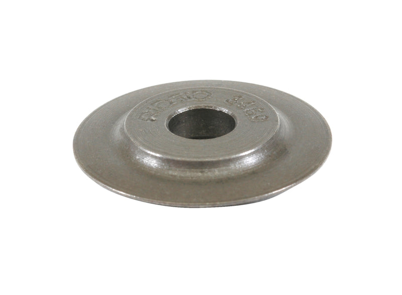 RIDGID 33185 Cutter Wheel (Thin)